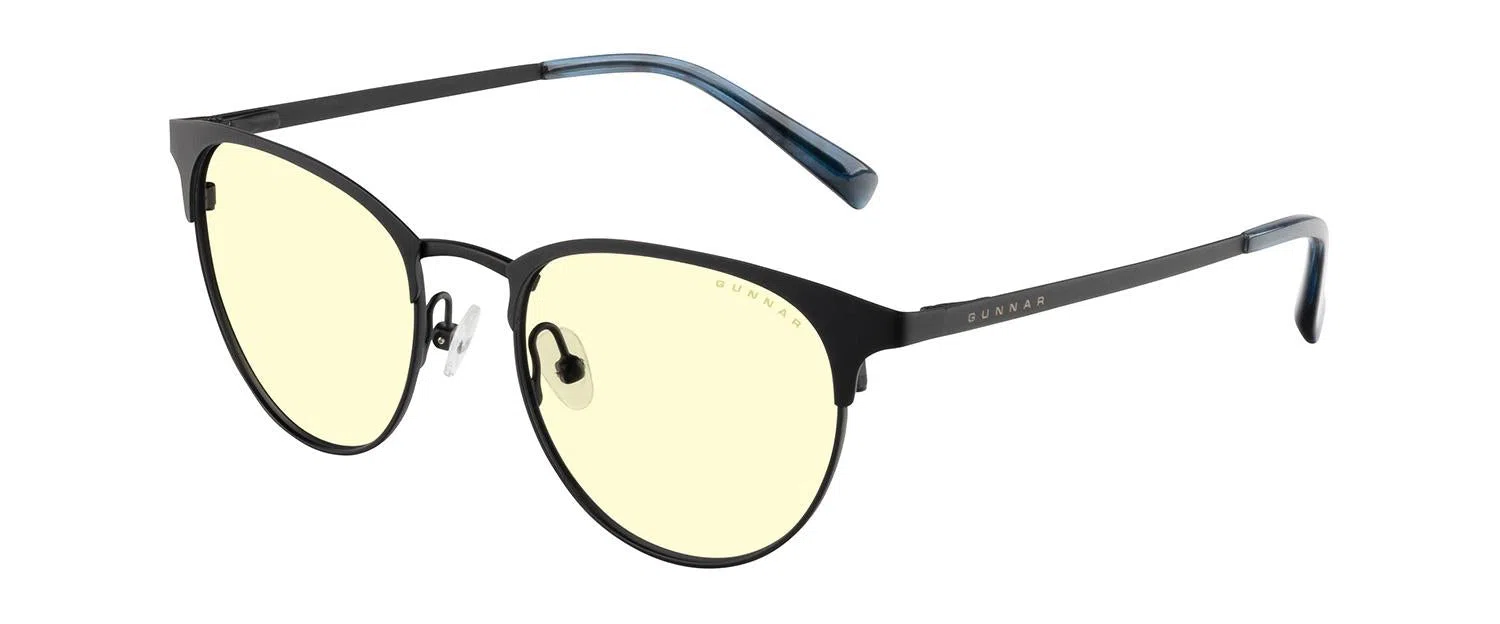 Gunnar Apex Eyeglasses - view 10