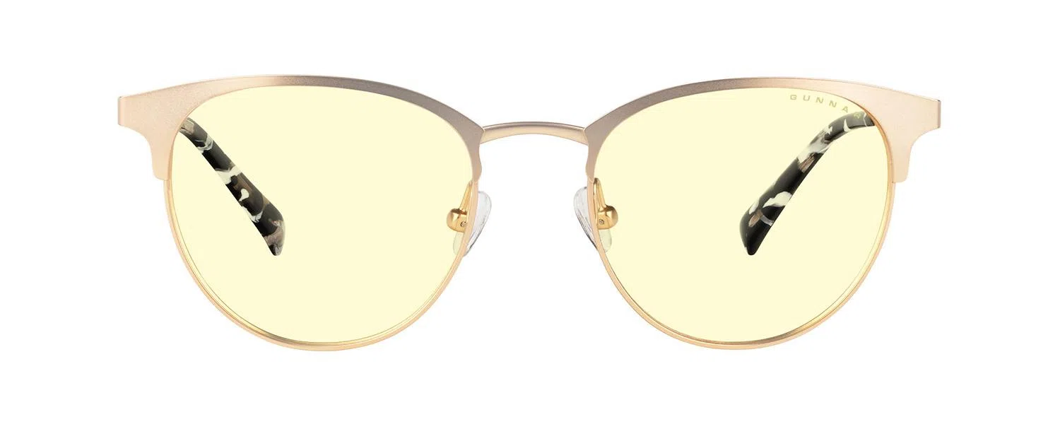 Gunnar Apex Eyeglasses - view 12