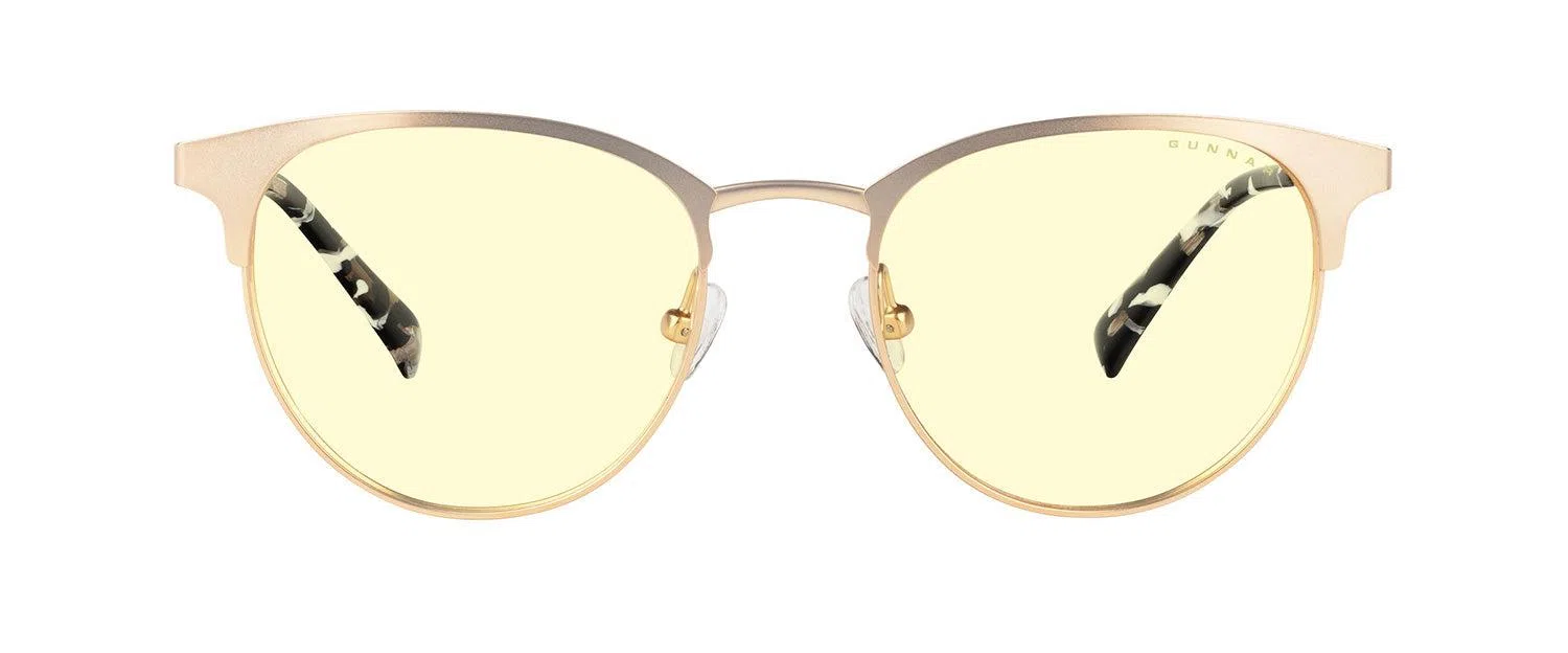 Gunnar Apex Eyeglasses - view 13