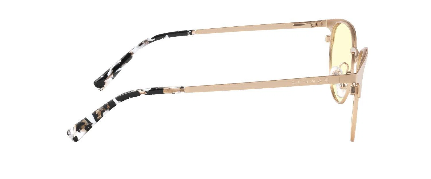 Gunnar Apex Eyeglasses - view 17