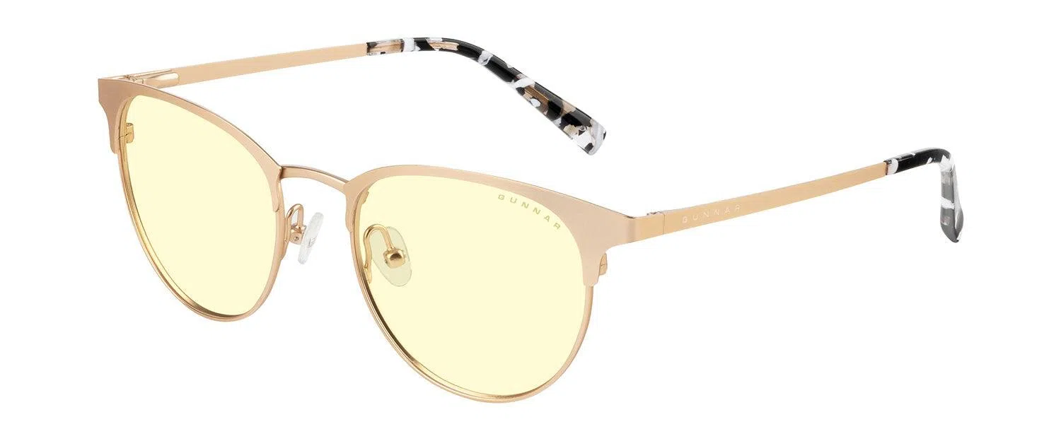 Gunnar Apex Eyeglasses - view 19