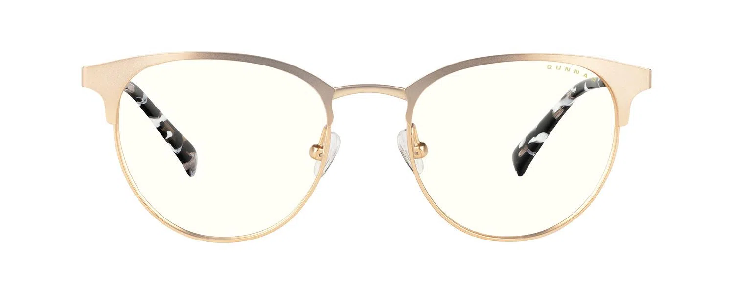 Gunnar Apex Eyeglasses - view 20