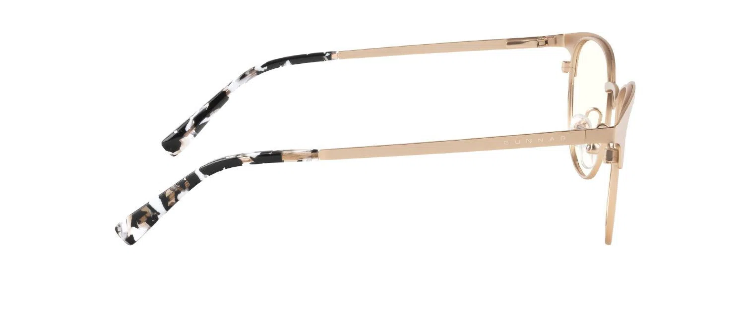 Gunnar Apex Eyeglasses - view 24