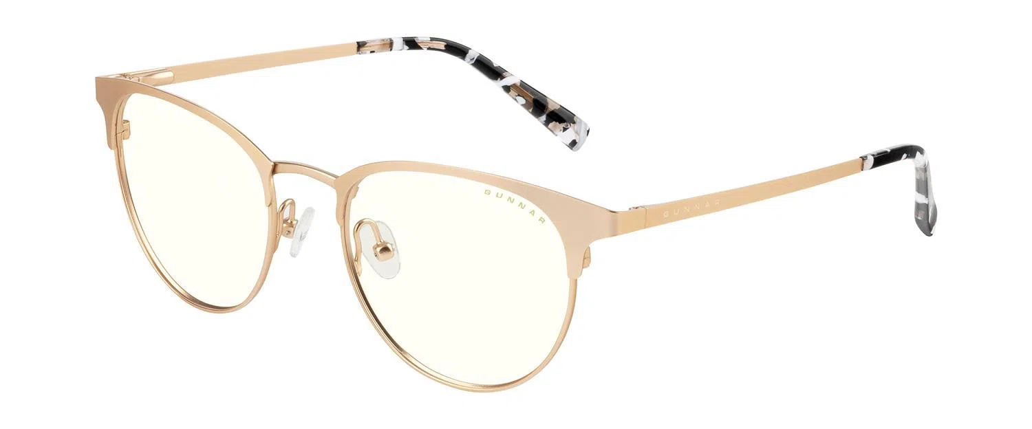 Gunnar Apex Eyeglasses - view 26