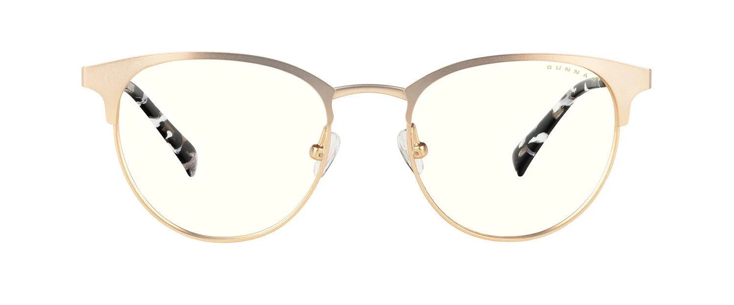 Gunnar Apex Eyeglasses - view 3