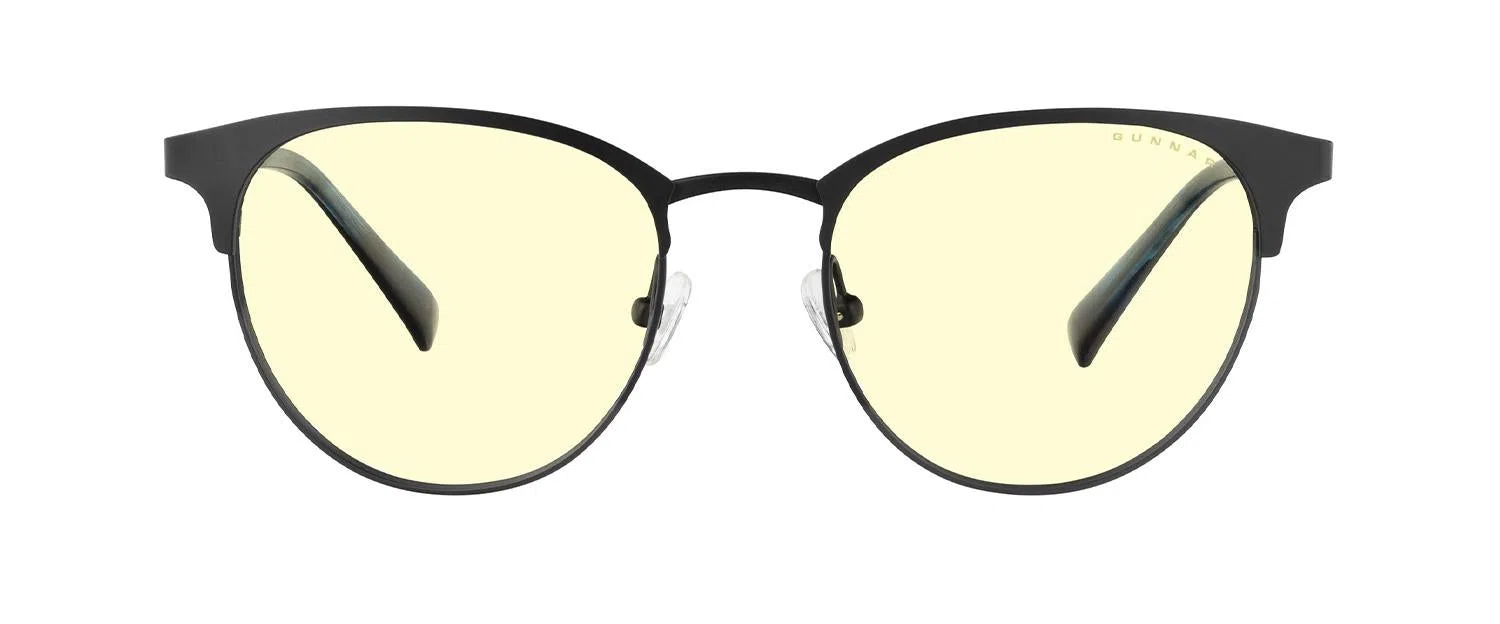Gunnar Apex Eyeglasses - view 4