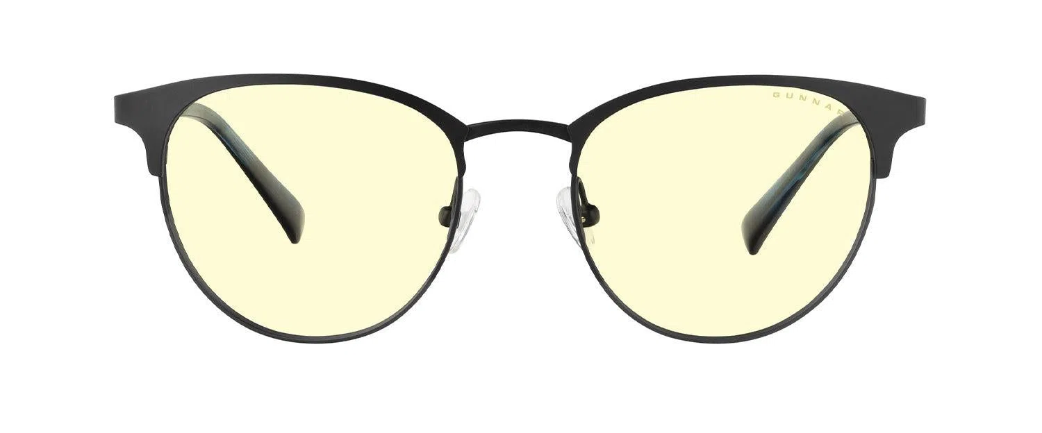 Gunnar Apex Eyeglasses - view 5