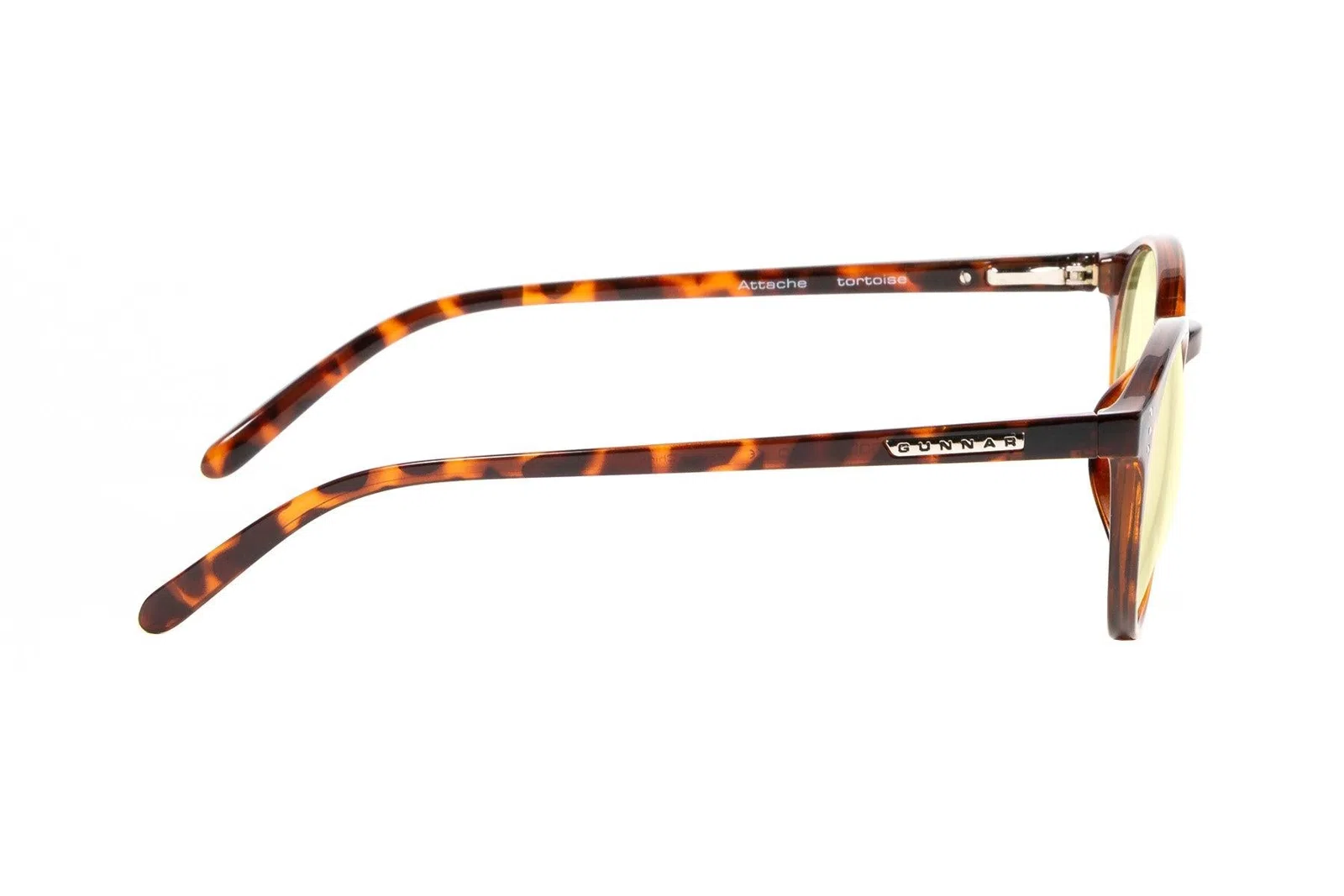 Gunnar ATTACHE Readers - view 10