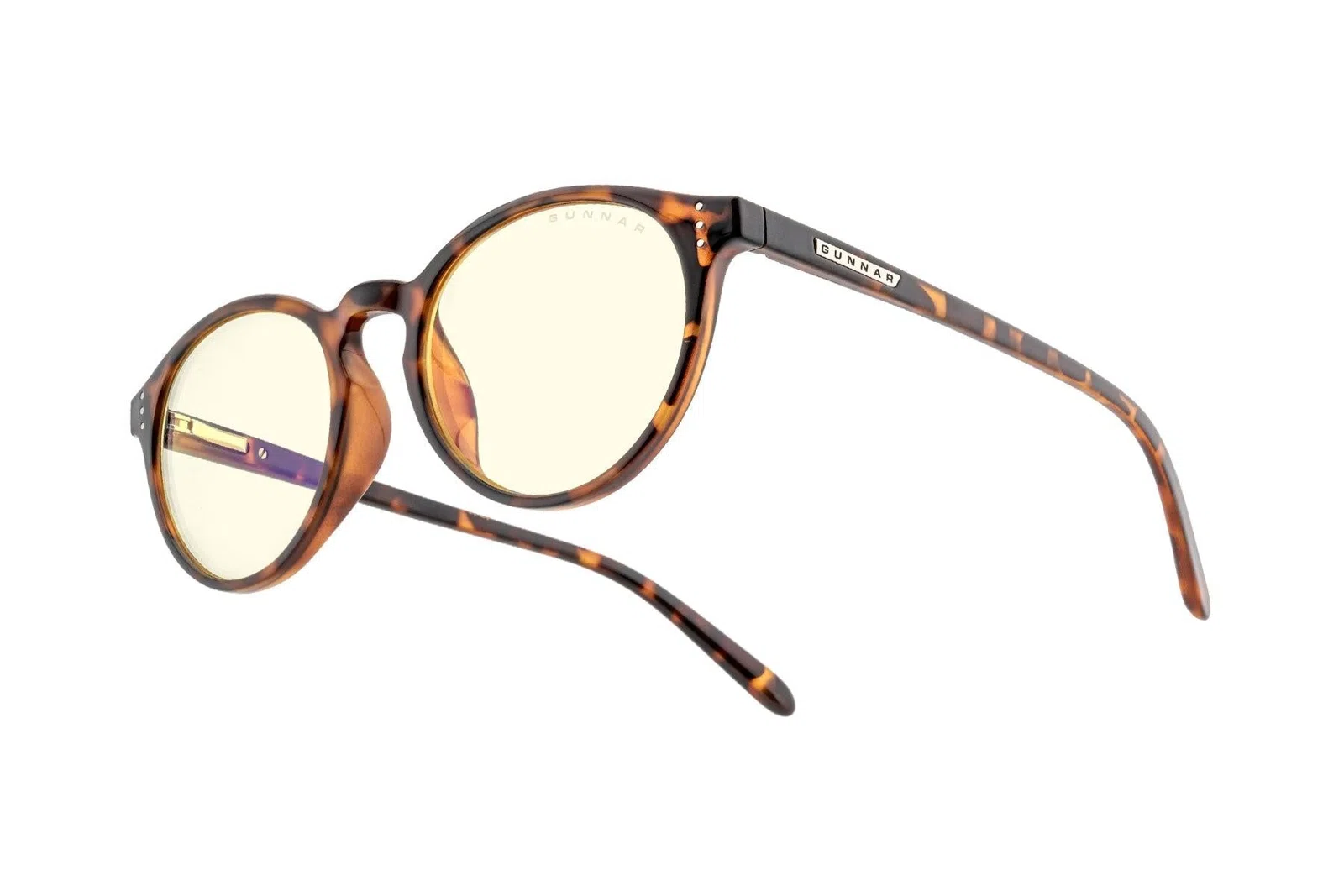 Gunnar ATTACHE Readers - view 12