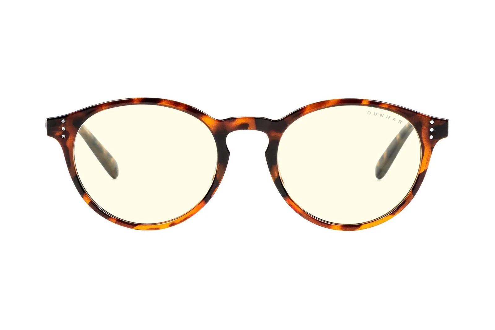Gunnar ATTACHE Readers - view 14