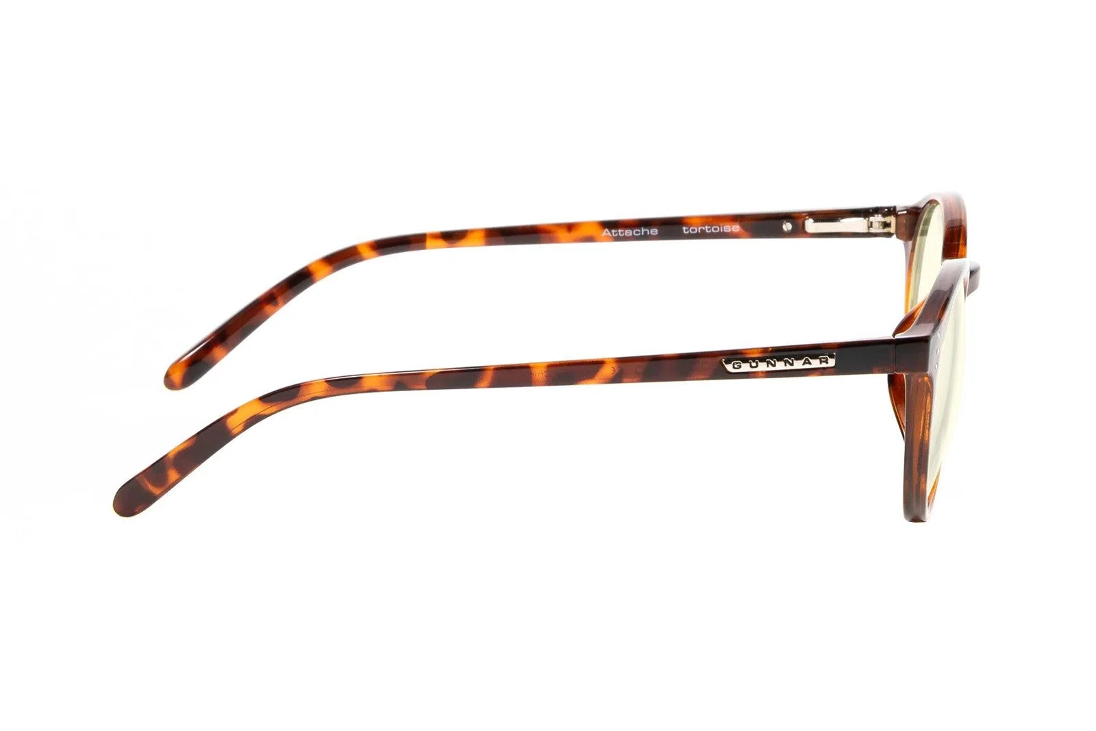 Gunnar ATTACHE Readers - view 25