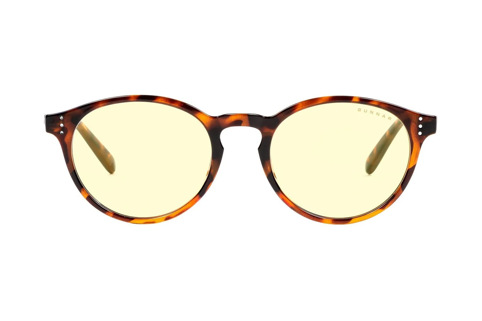 Gunnar ATTACHE Readers - view 29
