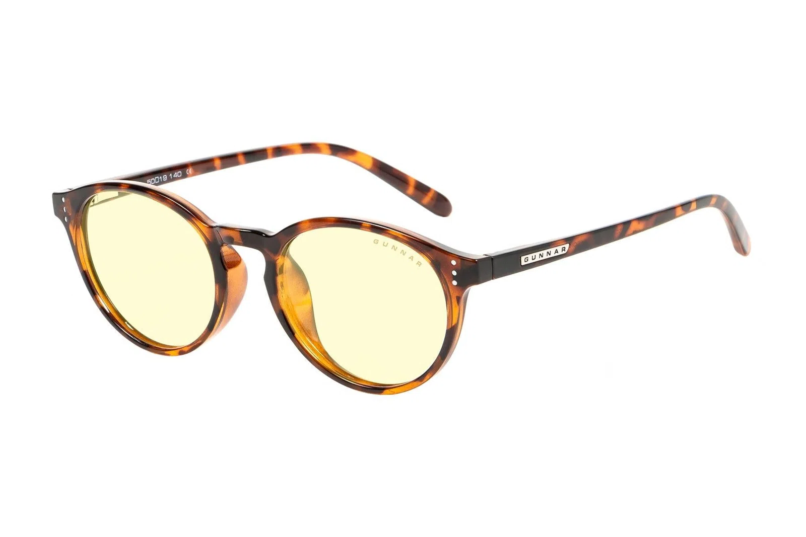 Gunnar ATTACHE Readers - view 8