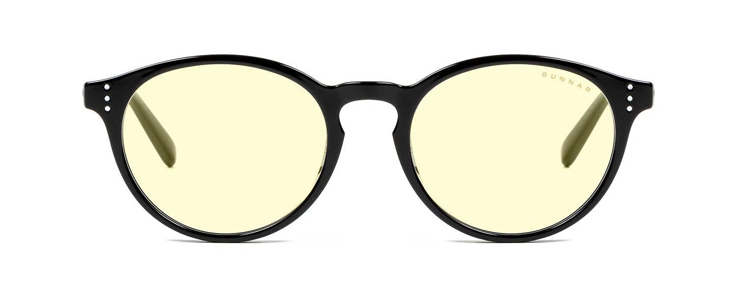 Gunnar Attache Eyeglasses - view 14