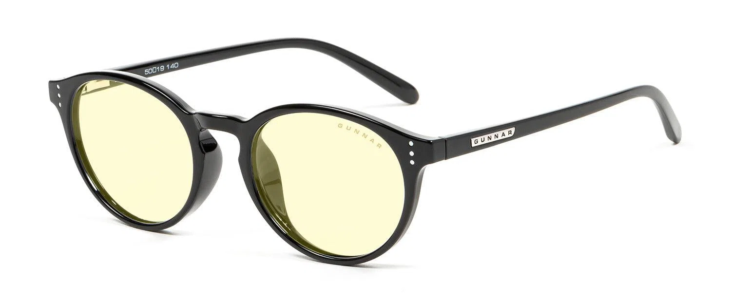 Gunnar Attache Eyeglasses - view 20