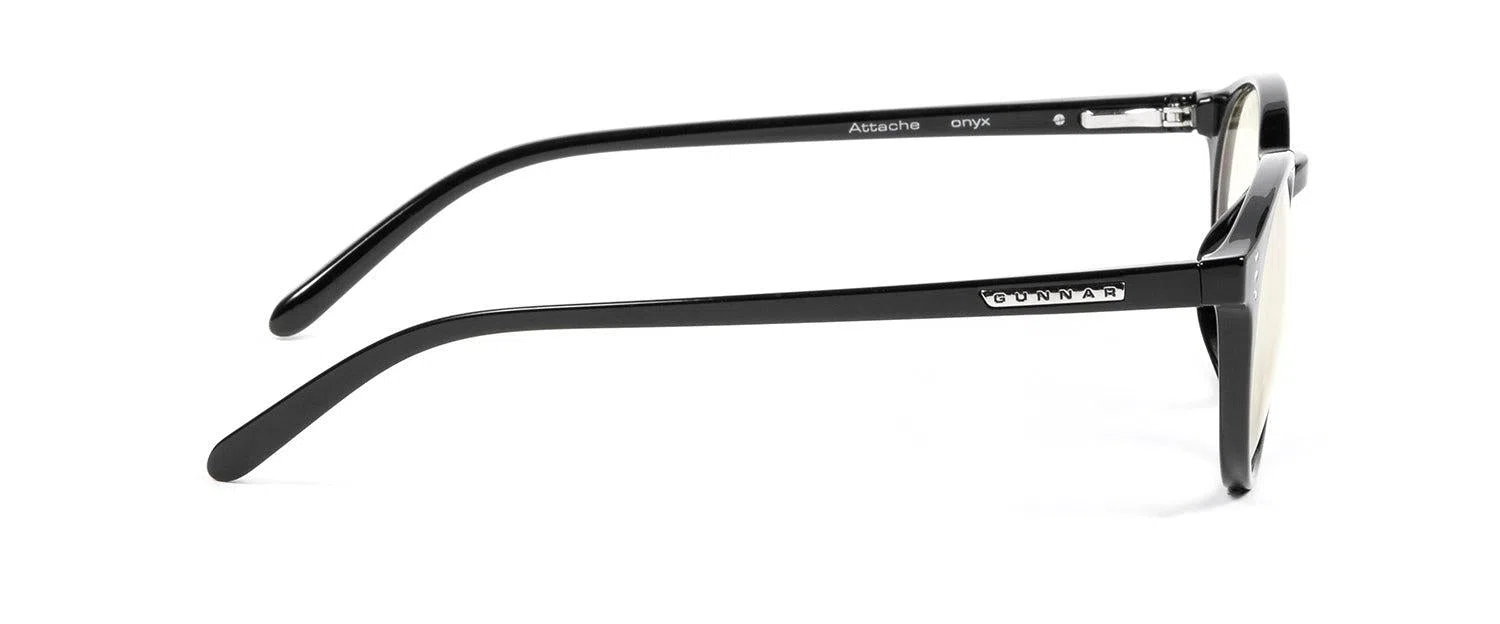 Gunnar Attache Eyeglasses - view 26