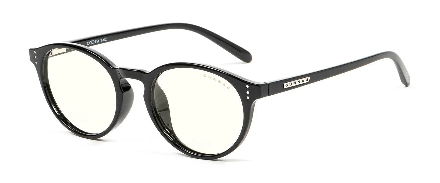 Gunnar Attache Eyeglasses - view 27