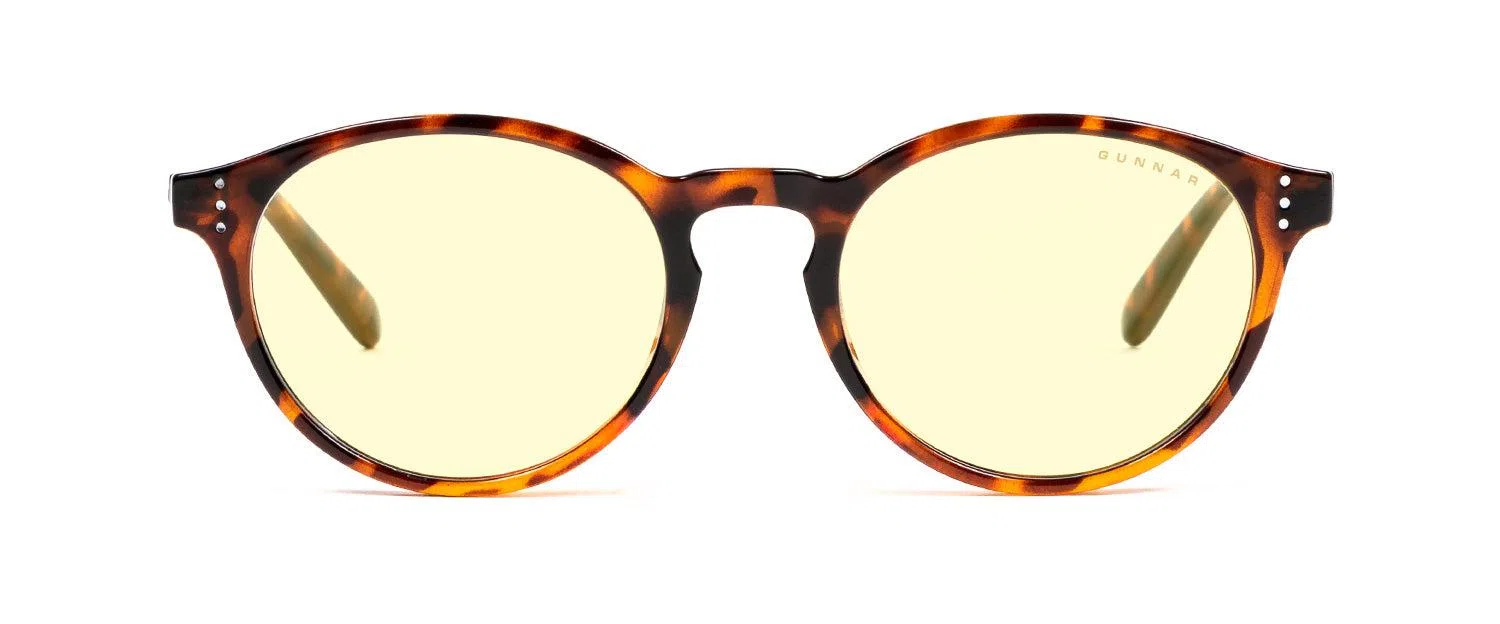 Gunnar Attache Eyeglasses - view 28