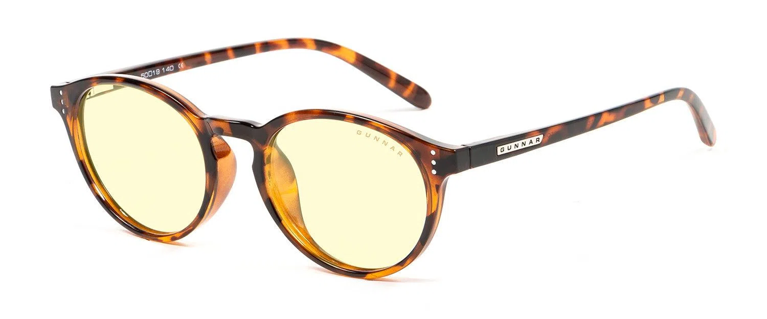 Gunnar Attache Eyeglasses - view 35