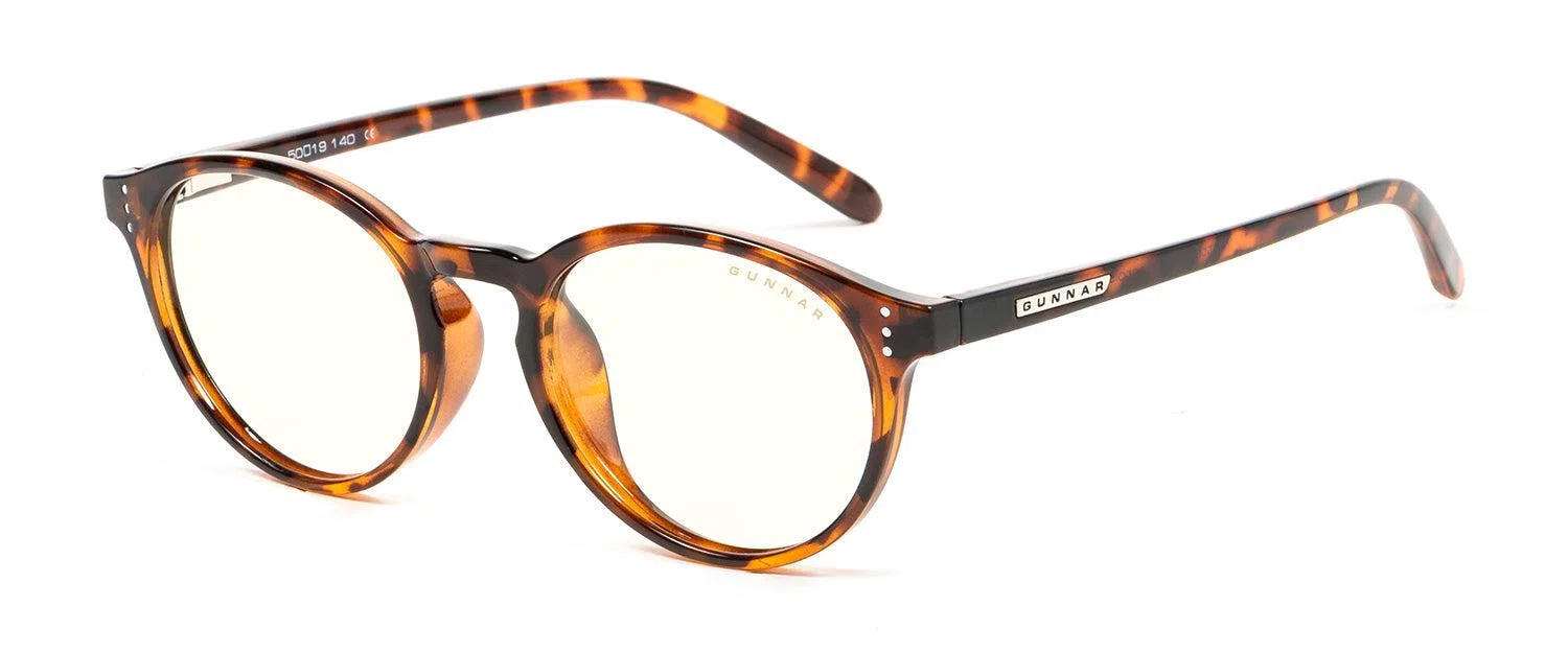 Gunnar Attache Eyeglasses - view 8