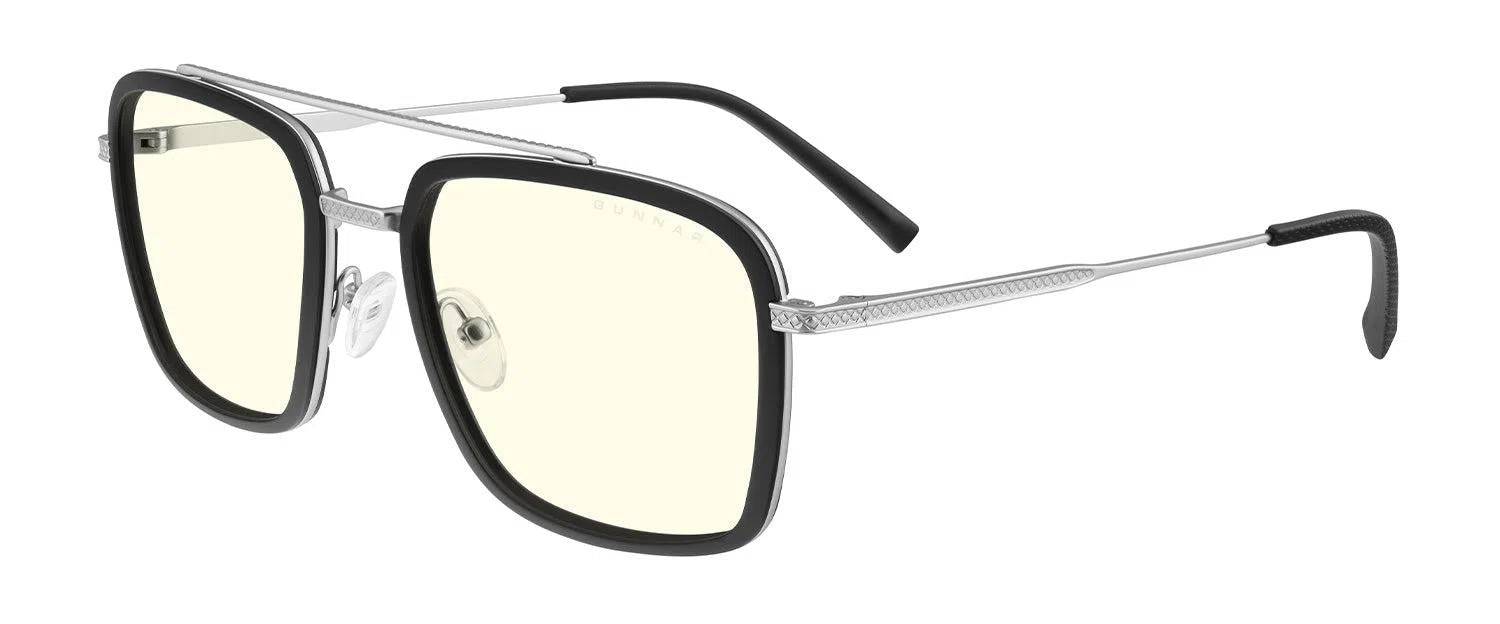 Gunnar Stark Industries Edition Eyeglasses - view 10
