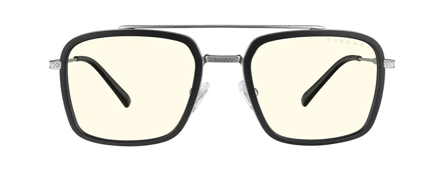 Gunnar Stark Industries Edition Eyeglasses - view 13