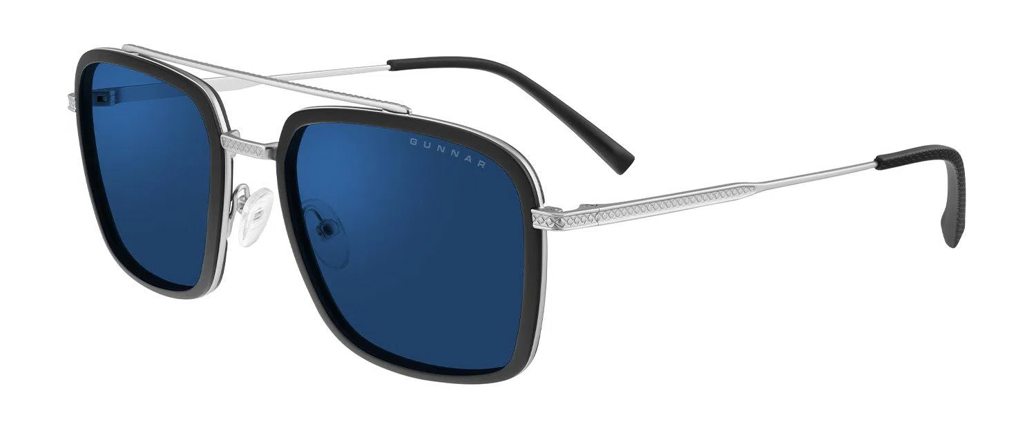 Gunnar Stark Industries Edition Eyeglasses - view 16