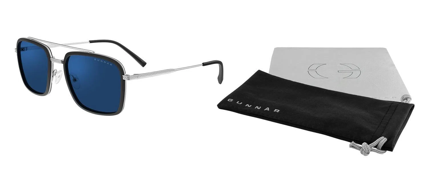 Gunnar Stark Industries Edition Eyeglasses - view 17