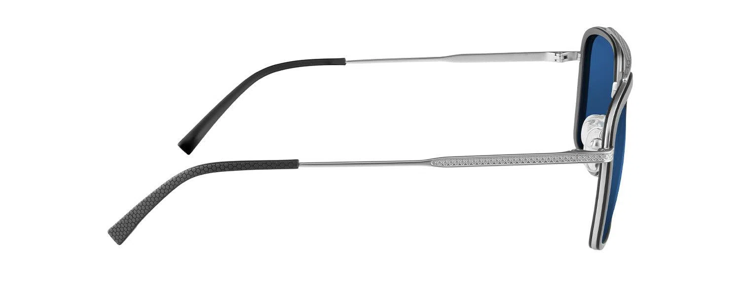Gunnar Stark Industries Edition Eyeglasses - view 19