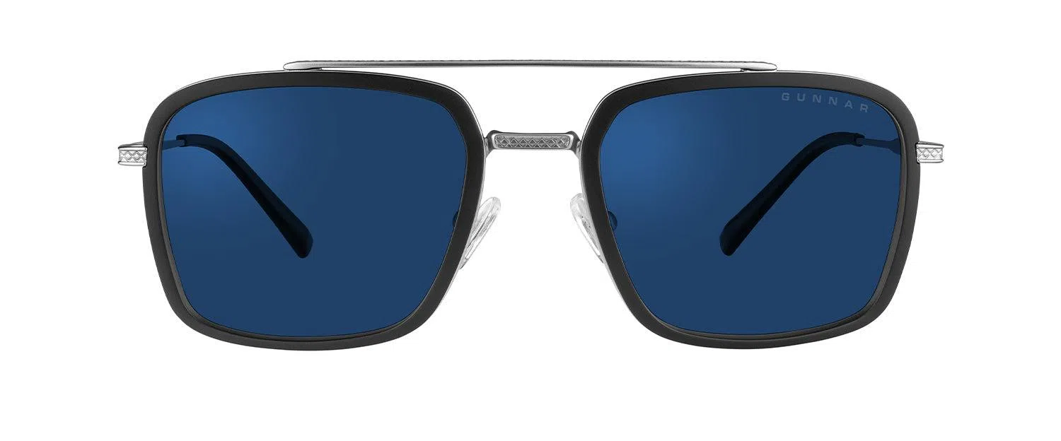 Gunnar Stark Industries Edition Eyeglasses - view 22