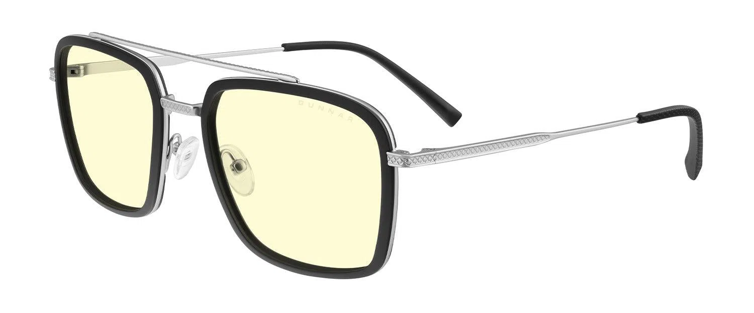 Gunnar Stark Industries Edition Eyeglasses - view 26