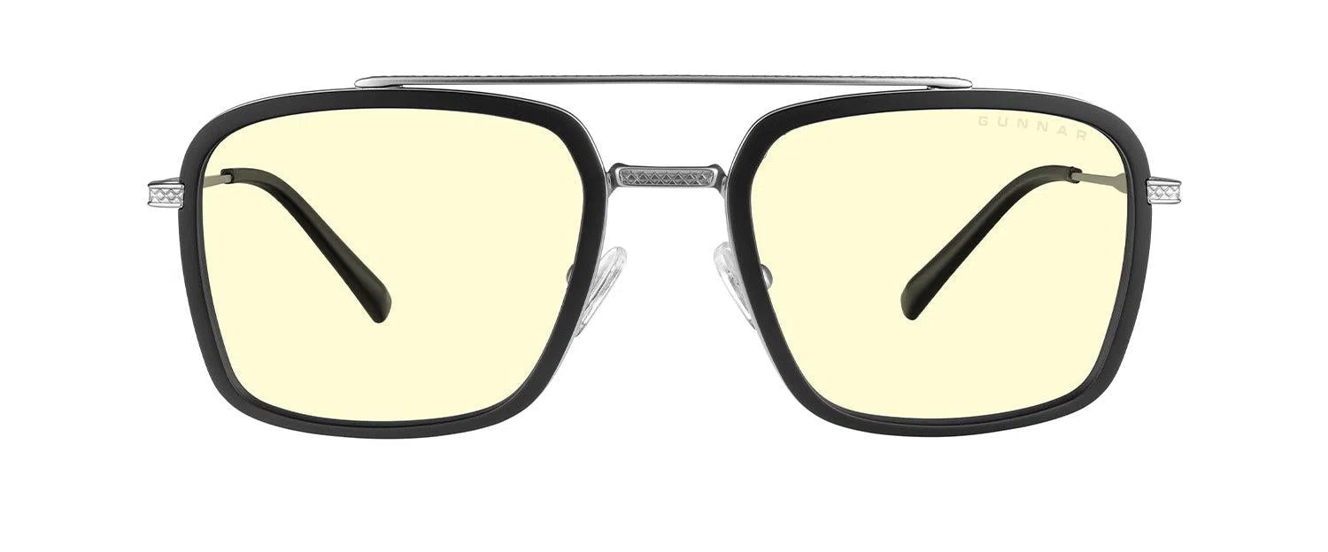 Gunnar Stark Industries Edition Eyeglasses - view 3