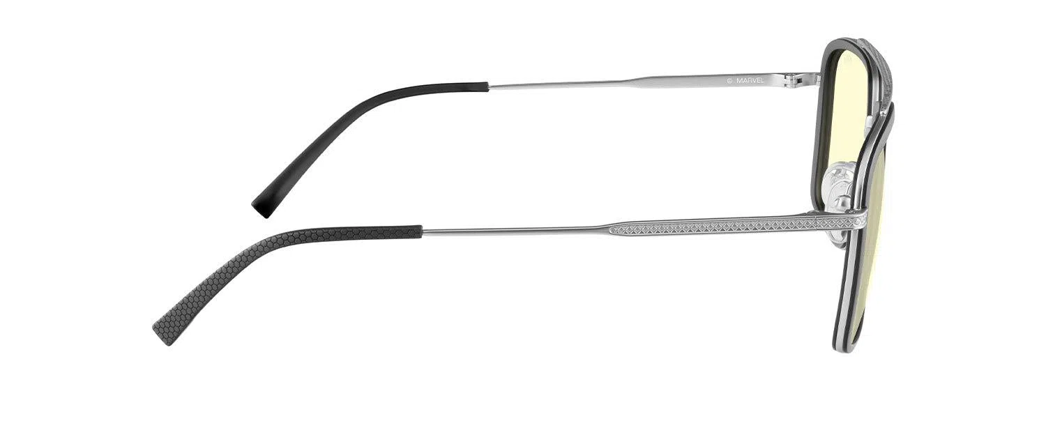 Gunnar Stark Industries Edition Eyeglasses - view 36
