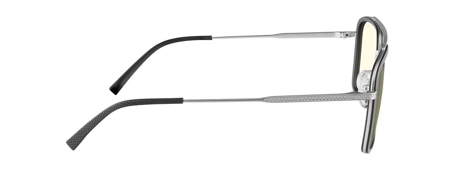 Gunnar Stark Industries Edition Eyeglasses - view 8