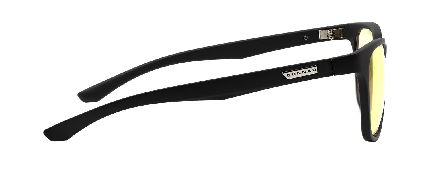 Gunnar Berkeley Eyeglasses - view 14
