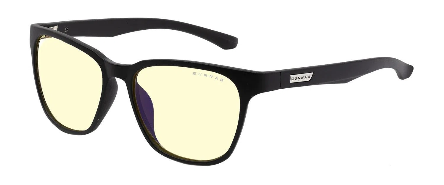 Gunnar Berkeley Eyeglasses - view 15
