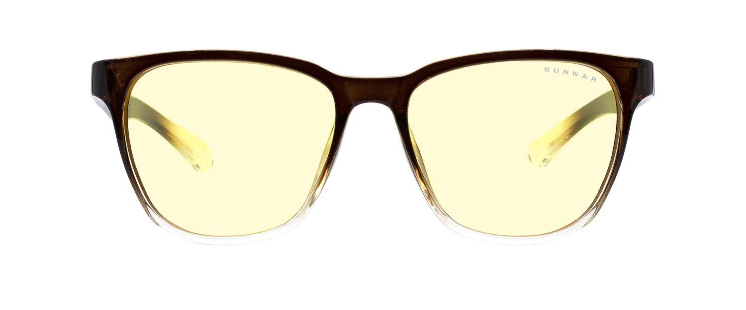 Gunnar Berkeley Eyeglasses - view 16