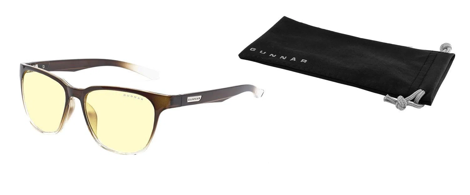 Gunnar Berkeley Eyeglasses - view 19