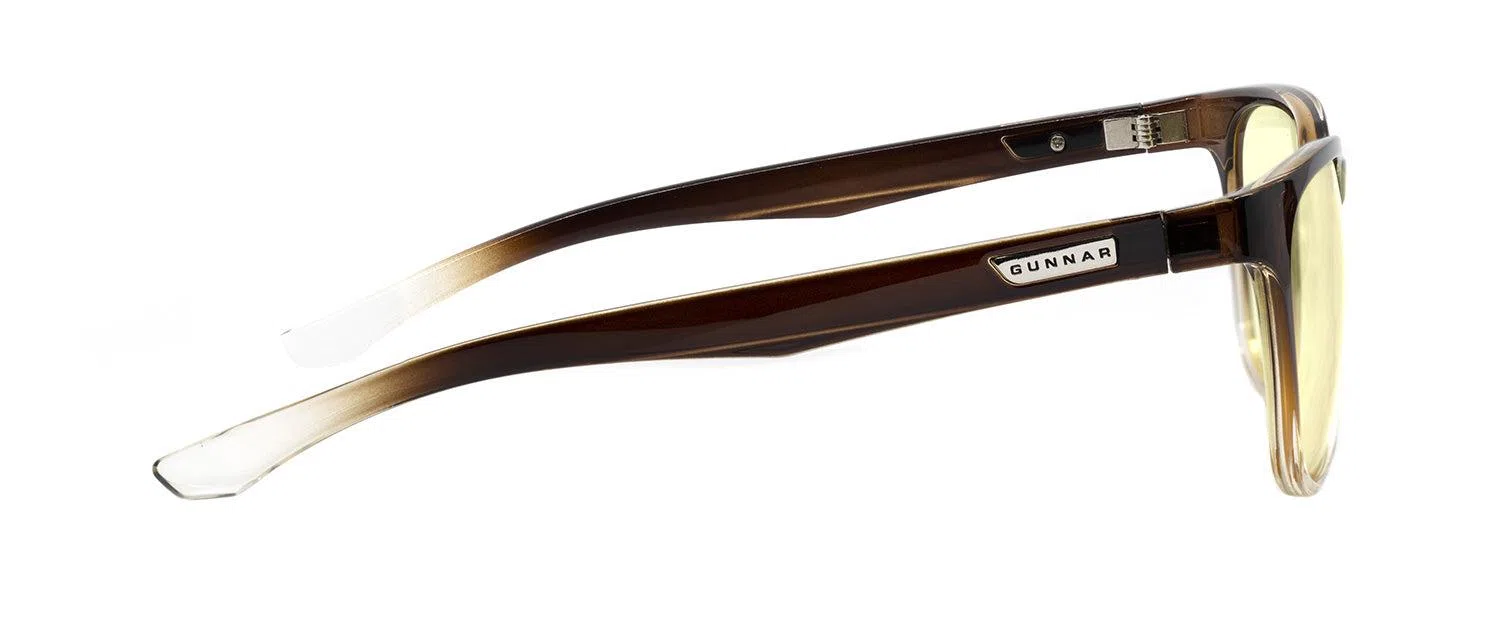 Gunnar Berkeley Eyeglasses - view 21