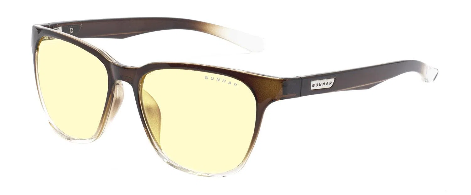 Gunnar Berkeley Eyeglasses - view 25
