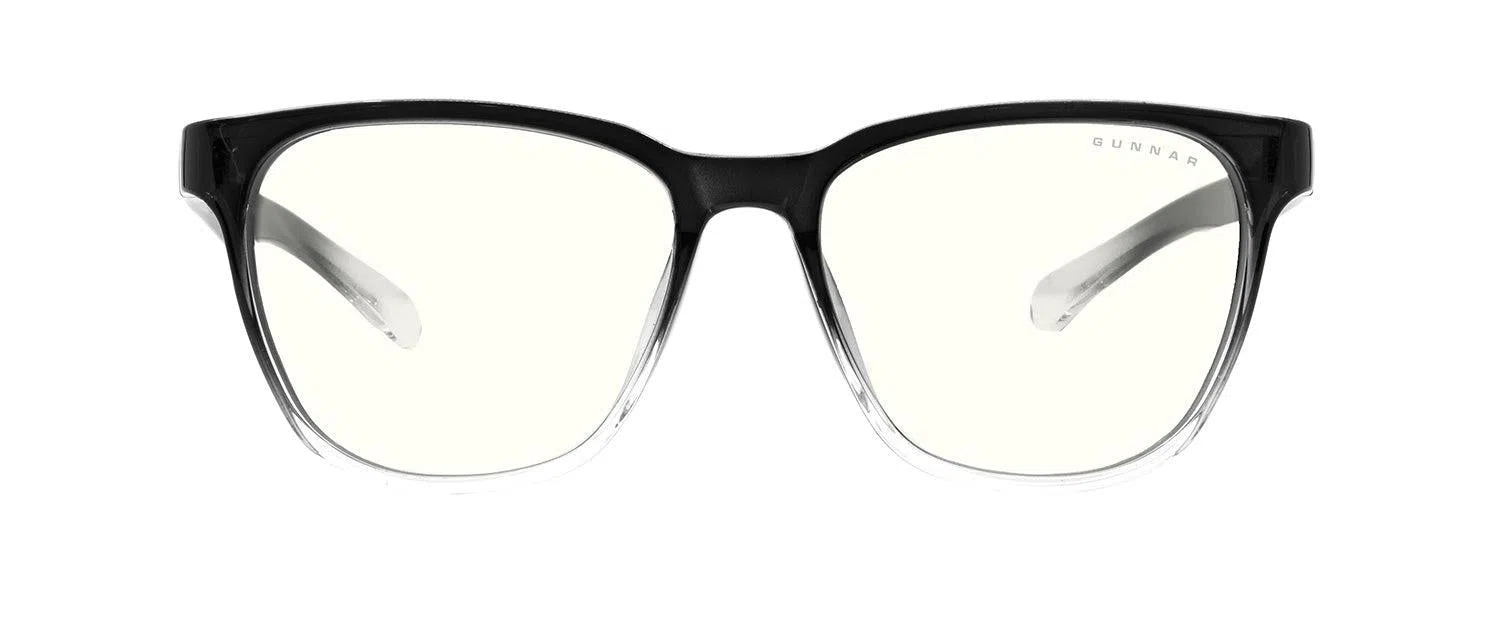 Gunnar Berkeley Eyeglasses - view 26