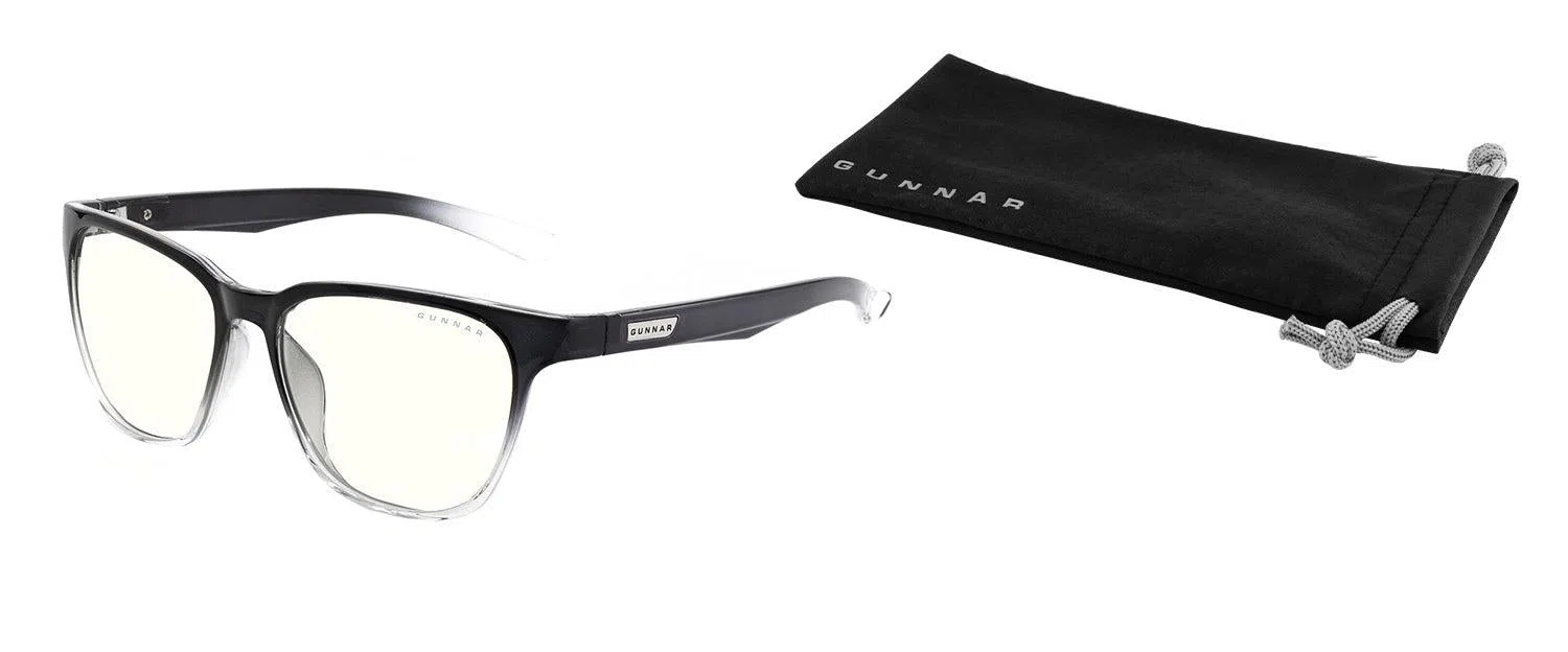 Gunnar Berkeley Eyeglasses - view 29
