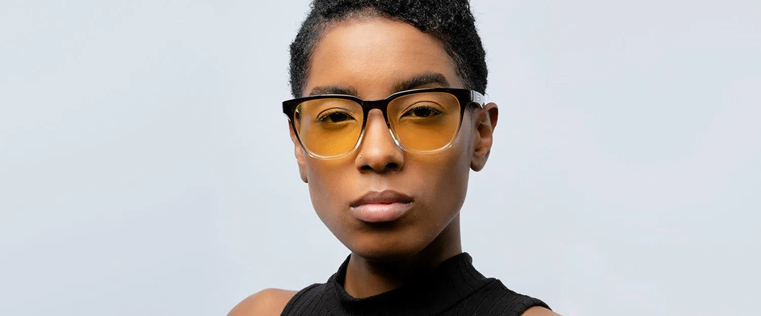 Gunnar Berkeley Eyeglasses - view 30