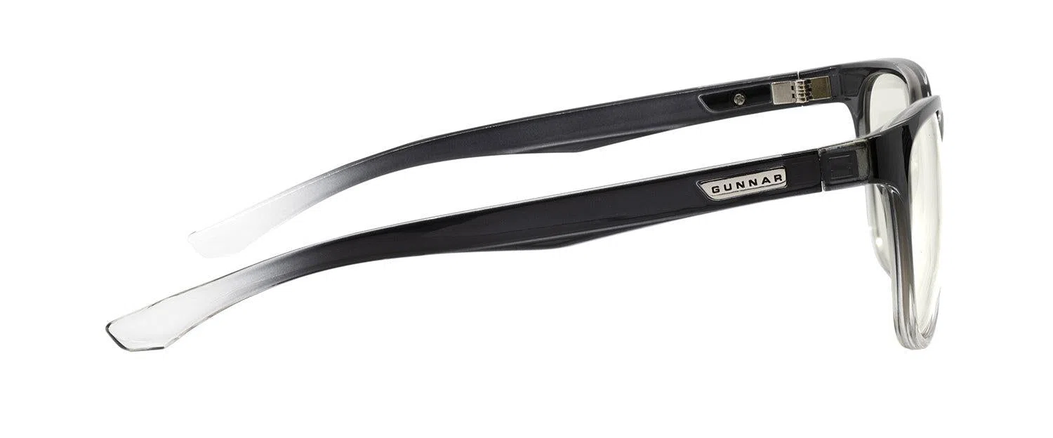 Gunnar Berkeley Eyeglasses - view 34