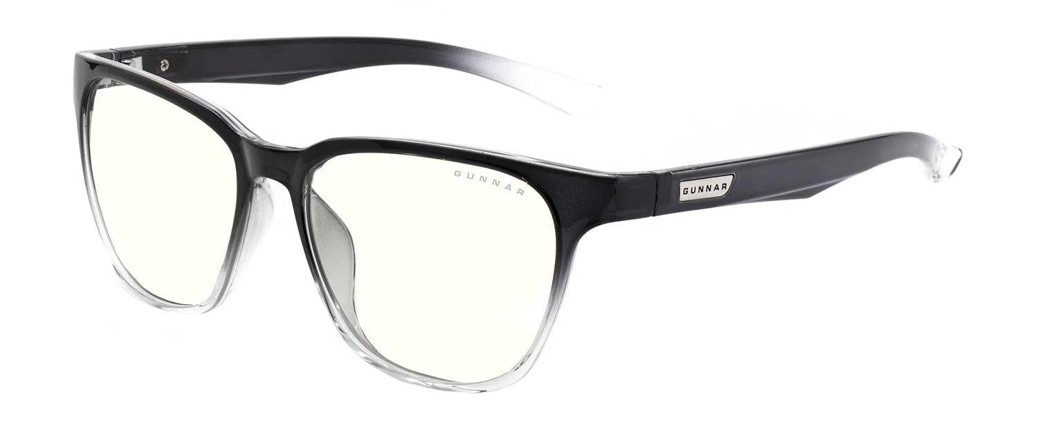 Gunnar Berkeley Eyeglasses - view 35