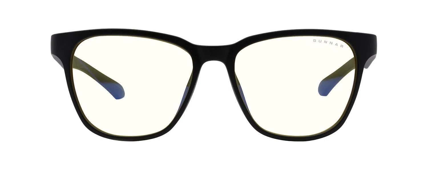 Gunnar Berkeley Eyeglasses - view 4