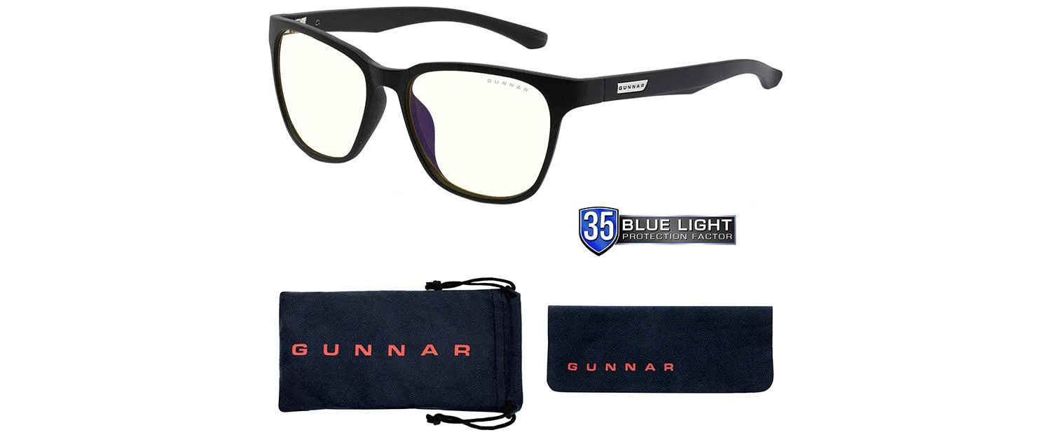 Gunnar Berkeley Eyeglasses - view 42