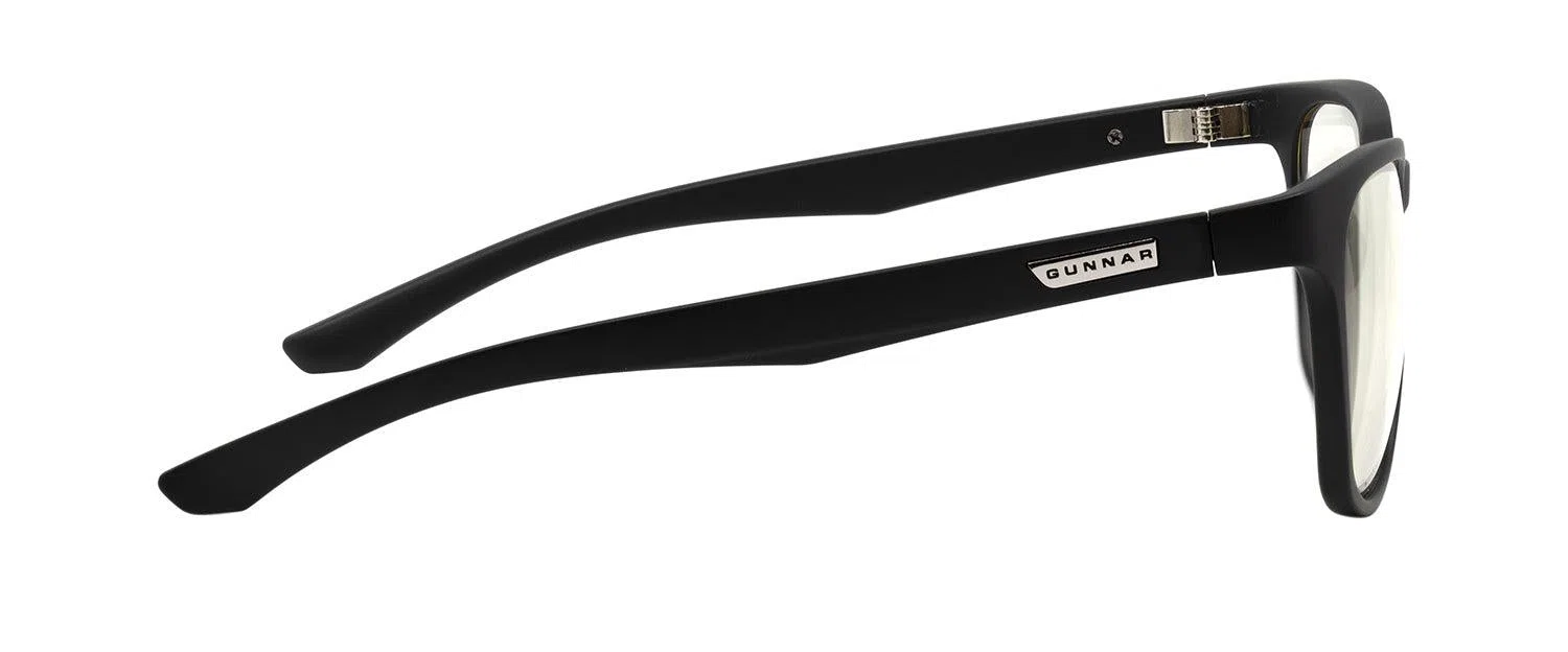 Gunnar Berkeley Eyeglasses - view 44