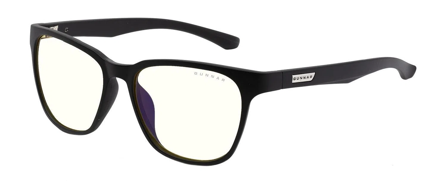 Gunnar Berkeley Eyeglasses - view 45
