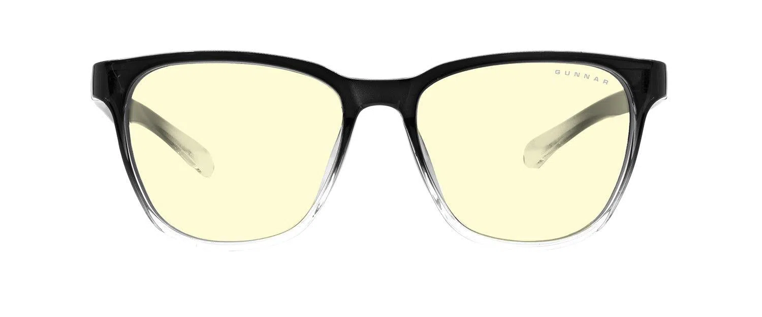Gunnar Berkeley Eyeglasses - view 46